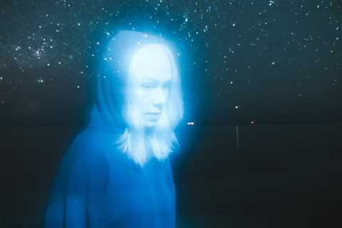 Phoebe Bridgers’ ‘Lost Weekend’: All 16 Tracks Ranked