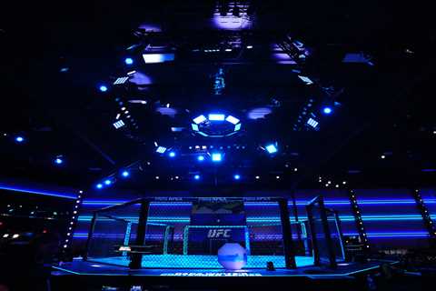 How to bet on UFC 330: Makhachev vs. Machado Garry | Online betting guide for Saturday’s main event