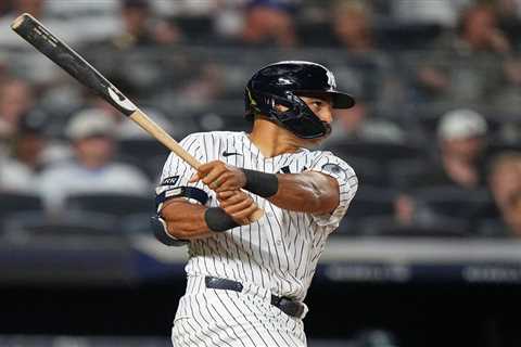 Novig promo code NYPOST: Spend $25, get $50 in Novig coins for Yankees vs. Blue Jays