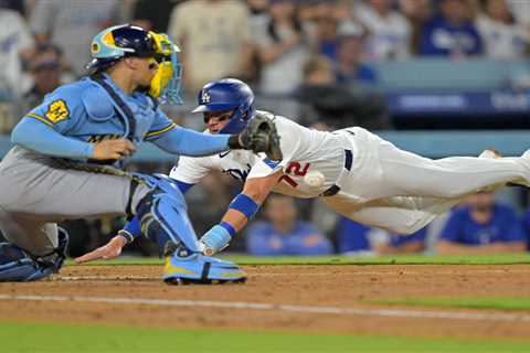 Polymarket promo code NYPMAX1: Deposit $10, get $20 for MLB NL champion