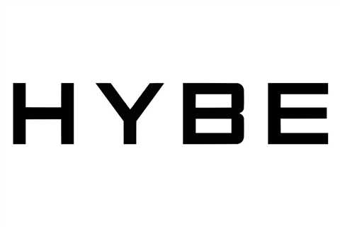 HYBE Pledges Over $300k for Colombia Earthquake Recovery