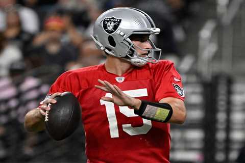 Novig promo code NYPOST: Deposit $10, get $25 in trade credits for the NFL preseason
