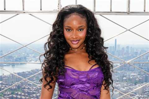 Fans Choose Ayra Starr’s ‘Starrgirl’ as This Week’s Favorite New Music