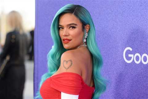 All of Karol G’s Albums, Ranked