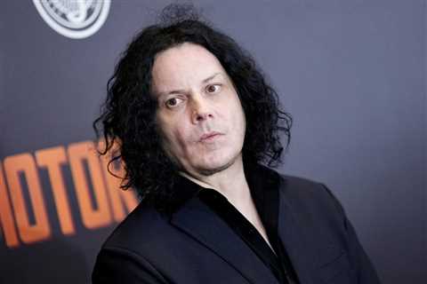 Charley Crockett Weighs In On Twin Temple Satanic Panic By Dinging Jack White and Claiming..