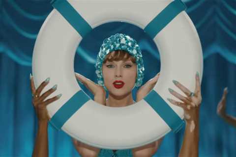 Who Should Win Video of the Year at the 2026 MTV Video Music Awards? Vote!