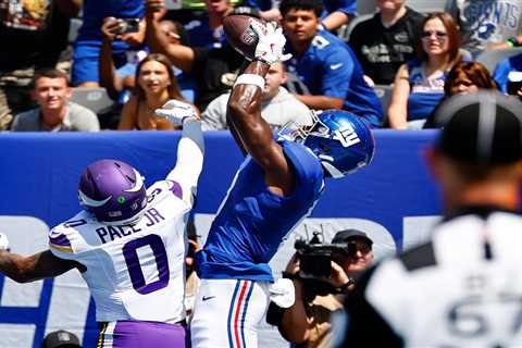 bet365 bonus code: Bet $10, Get $150 in bonus bets for NFL Preseason Week 2