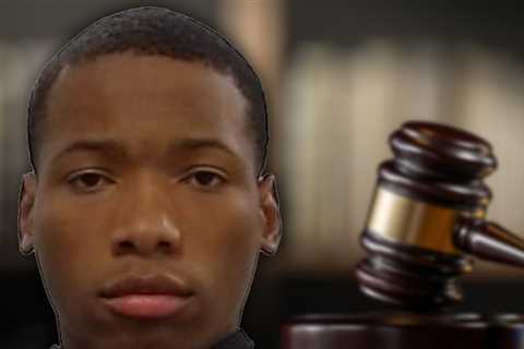 Karmelo Anthony Case: New Judge to be Appointed Ahead of Retrial Hearing