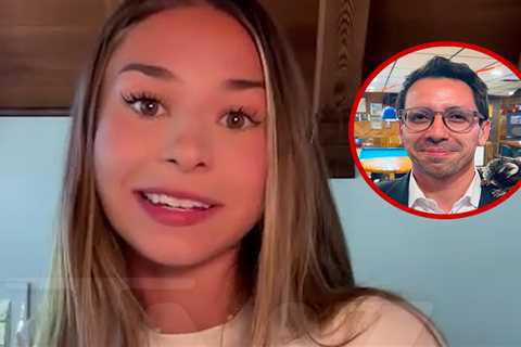 Sophie Rain Takes Victory Lap After Sin Tax Candidate Loses Big In Florida Primary