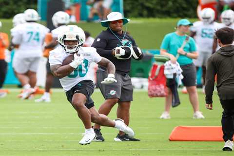 Multiple NFL players granted extra year of NCAA eligibility in wild twist