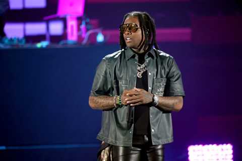 Lil Durk Is Going to Trial on Murder-for-Hire Charges. Here’s What to Know About the Case