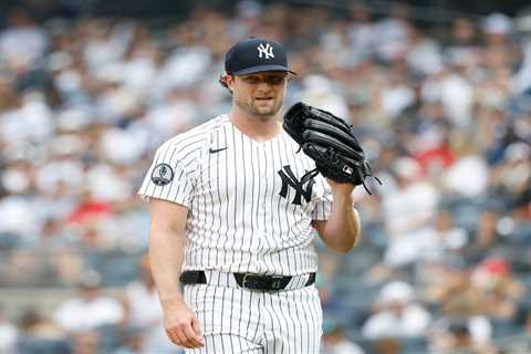 bet365 bonus code: Bet $10, get $150 in bonus bets for Yankees vs. Orioles