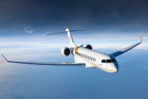 Inside the extravagant private jet Luka Doncic splurged on for teammates Slovenia trip