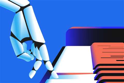 Udio and GRAI Adopt UMG and Liquidax-Backed AI Music Patents