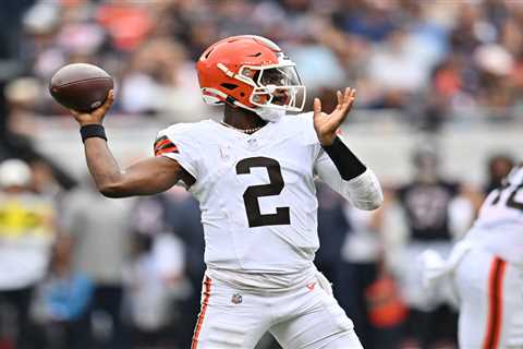 Polymarket promo code NYPMAX1: Deposit $10, get $20 for NFL preseason games