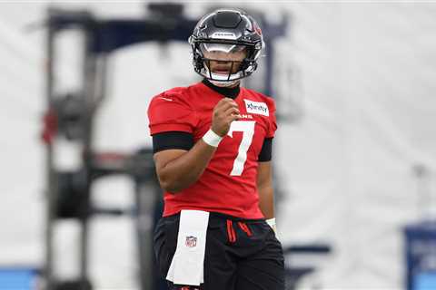 Kalshi promo code NYPMAX: Trade $25, get 25 for Raiders vs. Texans