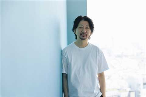 Cloud Nine’s Takuya Chigira Talks Ado’s WME Deal, J-Pop Event Zipangu & Paving the Way to the World ..