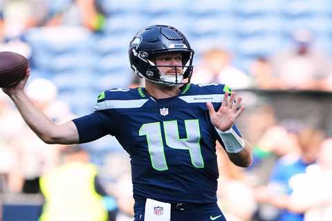 DraftKings Predictions promo code: Spend $5, Get $200 for Super Bowl winner