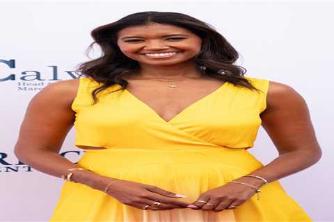 Beloved Dodgers sideline reporter Kirsten Watson breaks hearts with boyfriend hard launch