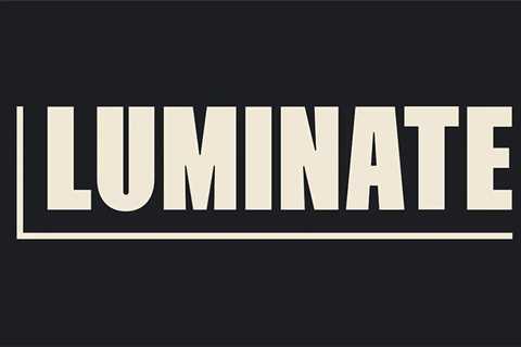 Luminate to Add Labels to AI Music Later This Year