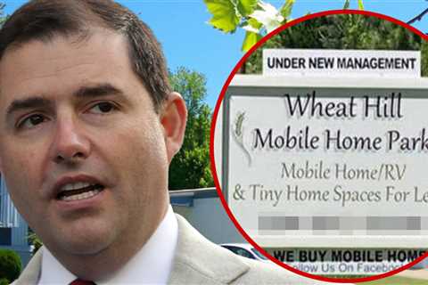 49ers Owner Jed York Contacted Prostitution Ad Multiple Times, Used Alias Per Report