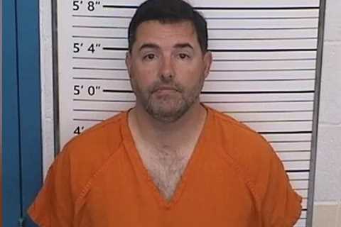 San Francisco 49ers owner Jed York used alias, contacted prostitution ad three times before arrest