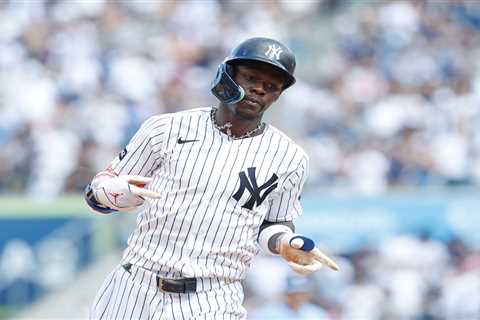 Yankees vs. Astros prediction: Can the Pinstripes stay hot against Houston’s rookie starter?