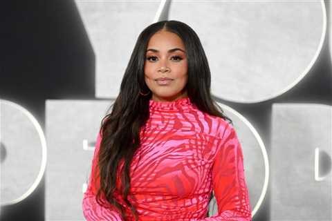 Lauren London to Play Snoop Dogg’s Mother in Biopic, Plus 2Pac Casting News