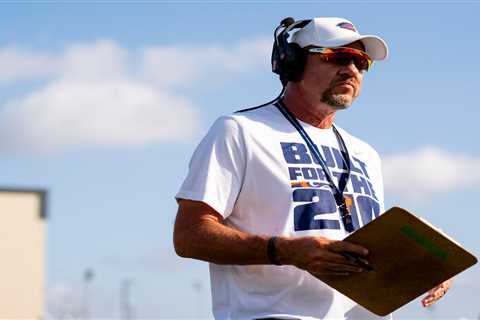 AAC betting preview, odds, prediction: UTSA could stand out in 2026