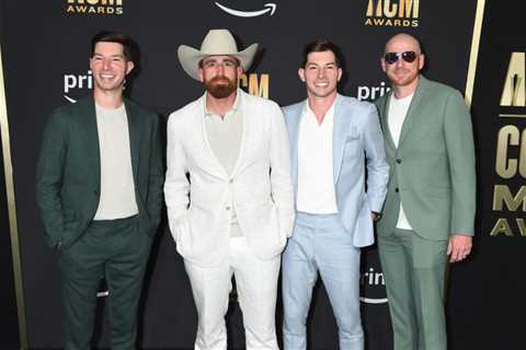 Dude Perfect, Weird Al & More on Monthly Comedy Boxscore Recap: By the Numbers