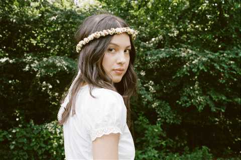 Olivia Rodrigo, Alex Warren, JENNIE, Rod Wave & More: New Music Friday Guide
