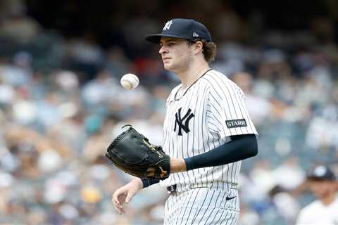 Where to watch tonight’s Yankees-Red Sox game for free: Time, pitching matchup