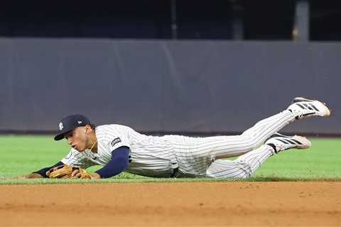 Four things Yankees absolutely need to have so they can accomplish their ultimate goals