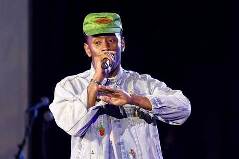 Tyler, The Creator, Turnstile and Clipse Conquer London’s All Points East: 7 Best Moments