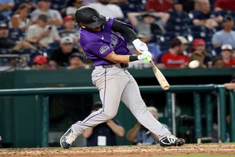 The short-term pickups to help win your fantasy baseball league