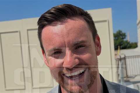 Kyle Kirkwood Says He Doesn't Want IndyCar Going Back To D.C., And Here's Why!