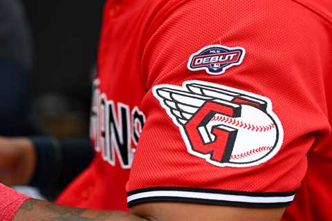 Suspended MLB prospect faked death as part of shocking $2.8 million scandal