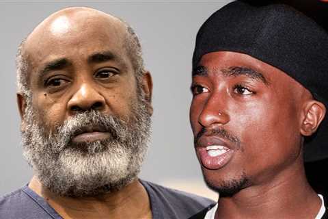 Tupac Murder Trial: Closing Arguments Begin, Watch Live