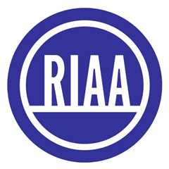 RIAA 2026 Mid-Year Report: Streaming Growth Drives Revenue to $6 Billion, CD Sales Increase More..