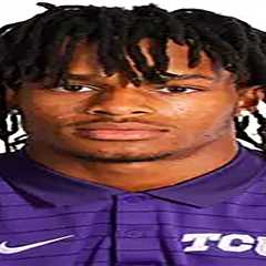 Disturbing details emerge after TCU receiver rushed to hospital in alleged locker room attack