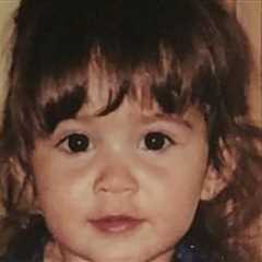 Guess Which 'Girl Meets World' Star This Kid Turned Into!