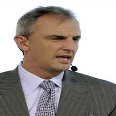 Trey Wingo joins forces with ex-ESPN teammates for new NFL show