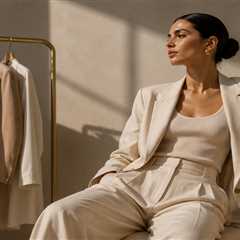 How to Build a Strong Financial Foundation for a New Fashion Brand