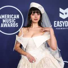 Rebecca Black on the Evolution of Song Virality: ‘No Longer Are We Being Told What to Listen to’