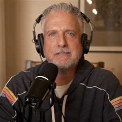 Bill Simmons breaks silence on bizarre FanDuel betting scandal