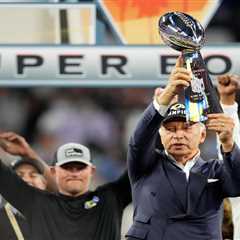 New Angels owner Stan Kroenke won’t repeat Arte Moreno’s mistakes