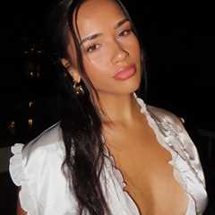 Puka Nacua’s ex-girlfriend makes notable social media move after ‘abuse’ claim