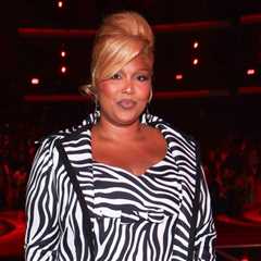 Lizzo Speaks Out After Judge Dismisses Harassment & Discrimination Lawsuit: ‘The Truth Has..