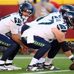 BetMGM bonus code POSTBET: Get up to $1,500 back in bonus bets for NFL Week 1