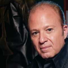‘Fast Car’ Producer David Kershenbaum Sells Music Rights to HarbourView